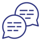 Contact Cengage